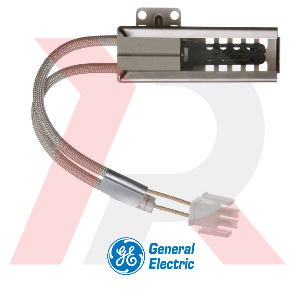 Range, Stove & Oven Igniter #WB13T10045